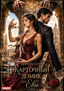 kartochnyy domik dlya evy. seriya 1 1786095307