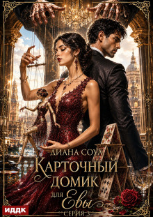 kartochnyy domik dlya evy. seriya 3 1786714544