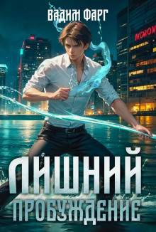 lishniy. probuzhdenie 1785727664