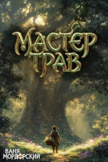 master trav ii 1787913141