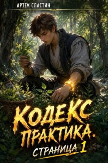 kodeks praktika. stranitsa 1 1789831422