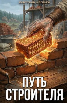 put stroitelya 11 1788467705
