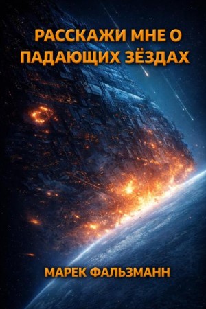 rasskazhi mne o padayuschih zvyozdah 1790353382