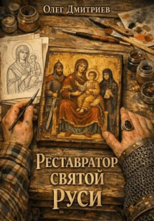 restavrator svyatoy rusi 1789002112