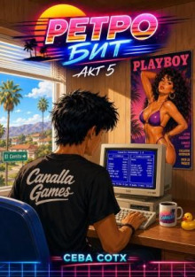 retro bit 5 1788291180