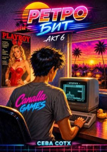 retro bit 6 1789498826