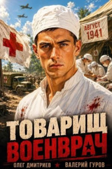 tovarisch voenvrach 1788566623