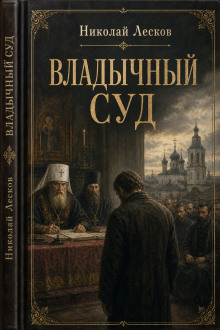 vladychnyy sud 1788336028